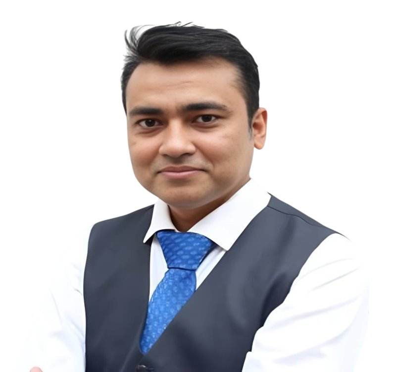 Dr_Mizanur_Rahman_Founder_president