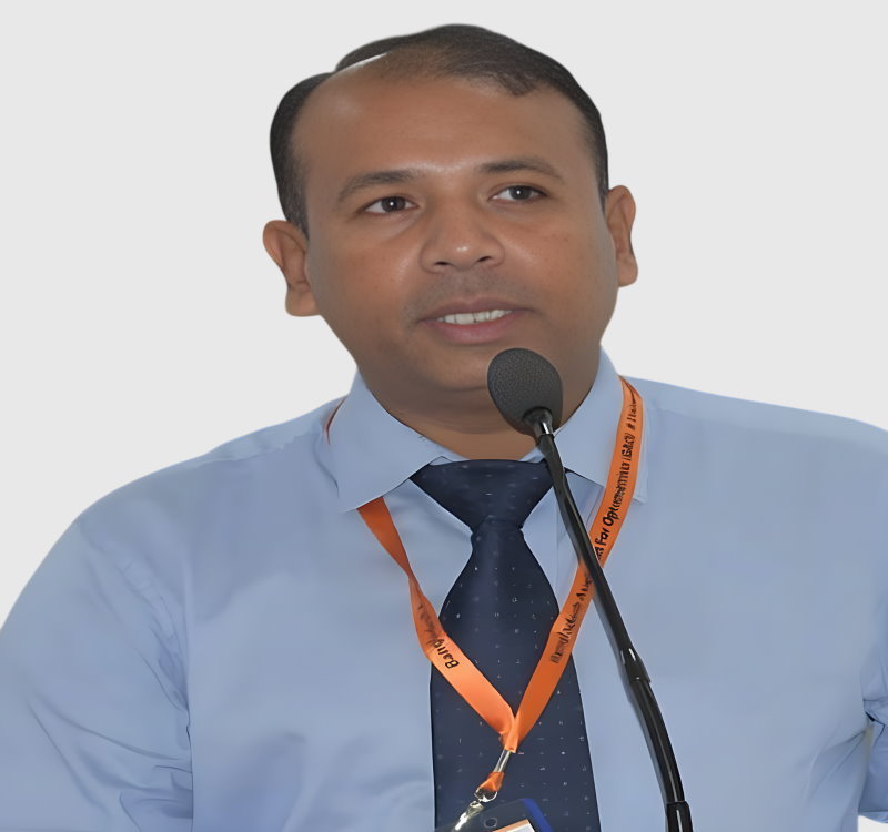 Md_Salahuddin_Sumon_Founder_Member